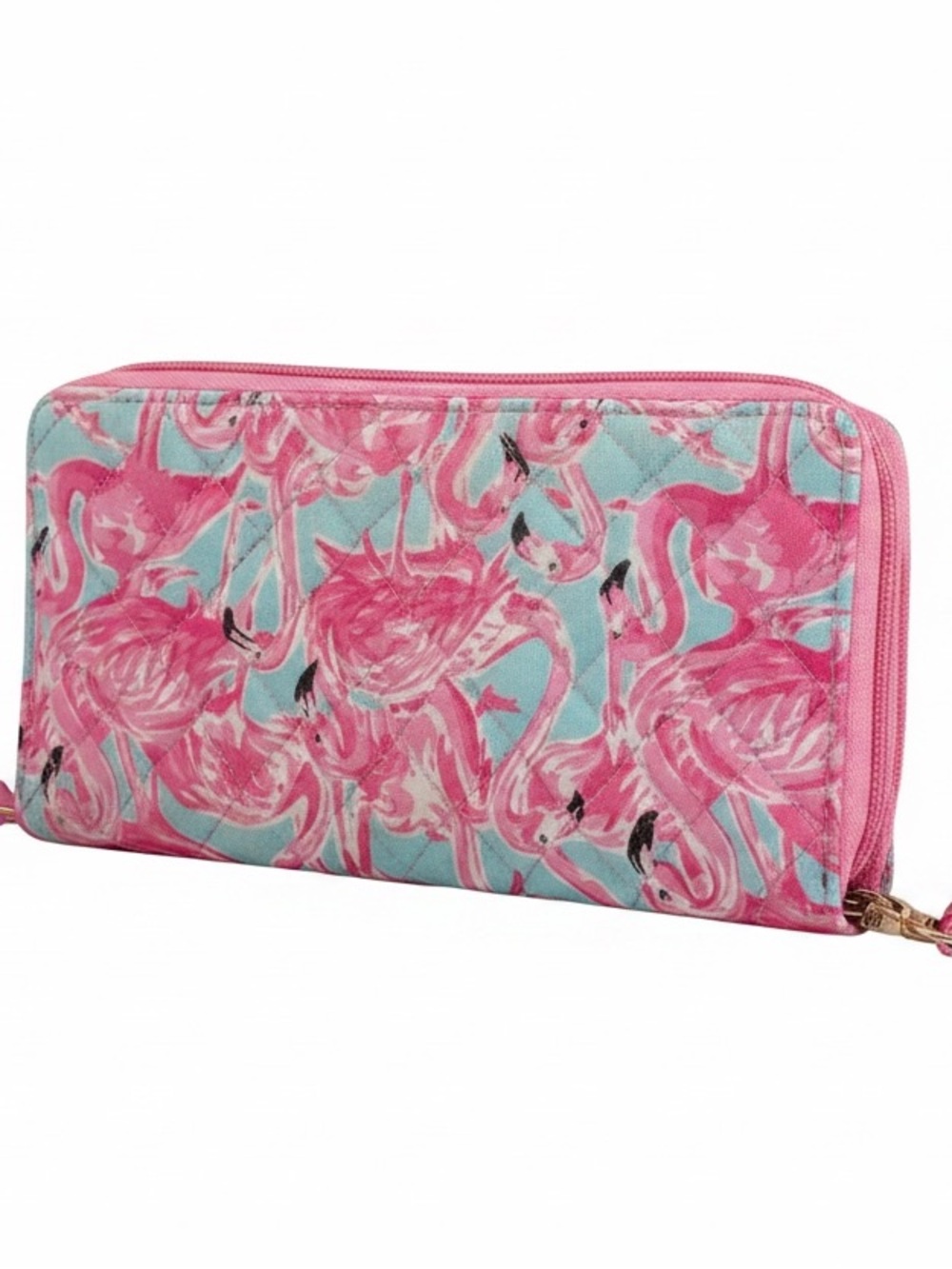 Simply Southern phone wallet